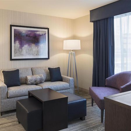 Homewood Suites By Hilton Needham Boston Luaran gambar