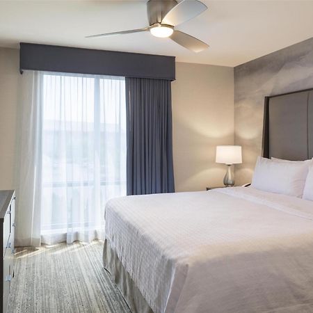 Homewood Suites By Hilton Needham Boston Luaran gambar