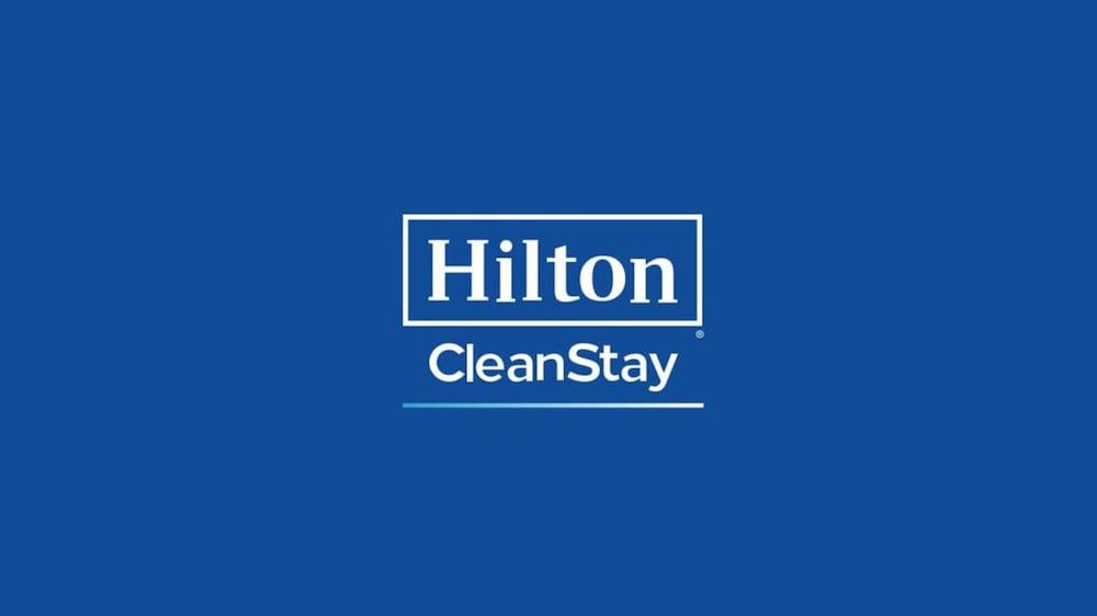 Homewood Suites By Hilton Needham Boston Luaran gambar