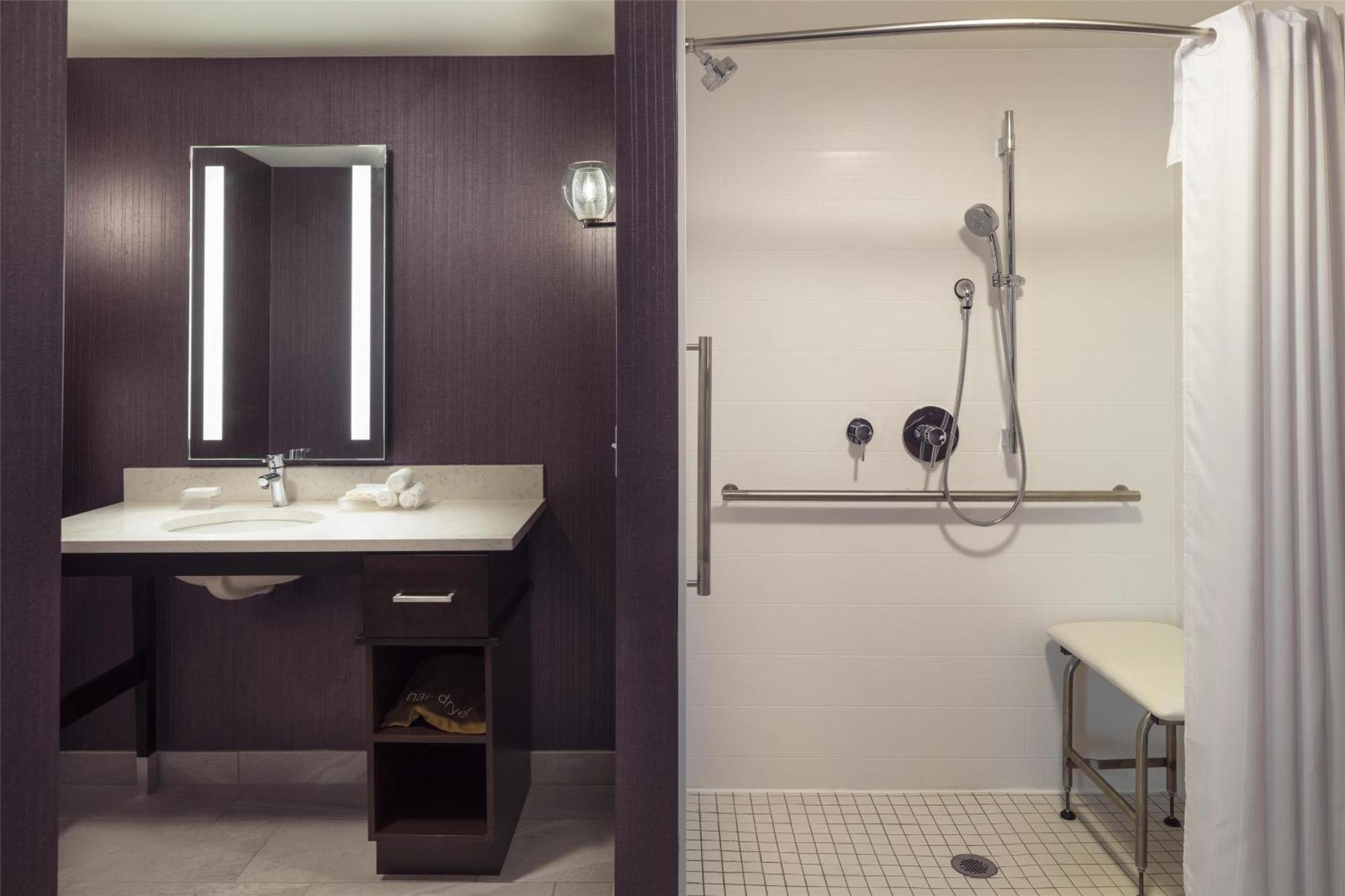 Homewood Suites By Hilton Needham Boston Luaran gambar